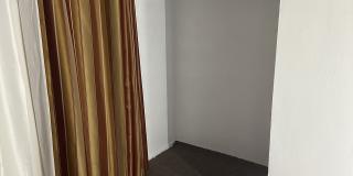 2080 Bancroft Street Gallery 7