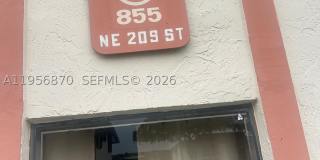 855 NE 209th St Gallery 1