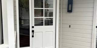 825 Hibiscus Court Gallery 1