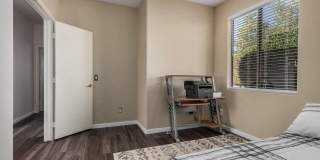 17709 W Sunbelt Drive Gallery 28