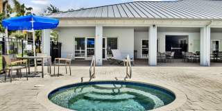 Groves of Delray - 62+ Gallery 3