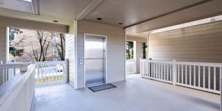 702 Kirkland Way Gallery 27