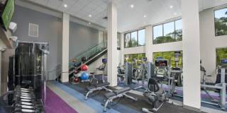 City View Vinings Apartments Gallery 15