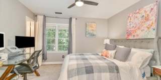 4610 Asterwood Drive Gallery 19