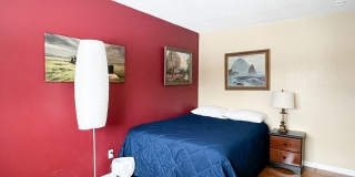 3609 Rhone Circle Gallery 6