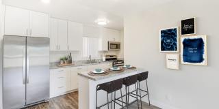 Echo 116 Apartment Homes Gallery 10