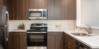 Creekside Meadows Gallery 7