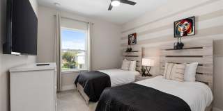 7834 SPECTRUM DRIVE Gallery 12