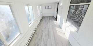 414 North 33rd Avenue - 2 Gallery 8