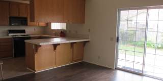 Single Story Rio Vista Home Gallery 8