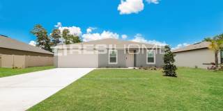 246 Gladiola Court Gallery 1