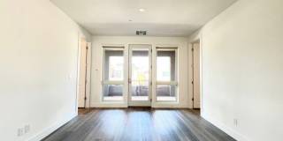 10743 Patina Hills Ct Gallery 25