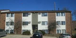 2 Bedroom - Benton Manor Condo Gallery 1