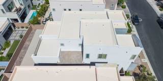 813 Horizon Canyon Drive, Henderson, NV 89052 Gallery 57