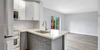 7241 Miami Lakes Dr Gallery 10