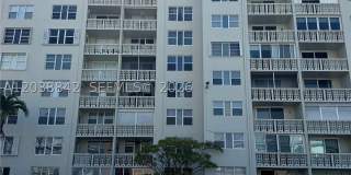 1893 S Ocean Dr Gallery 22