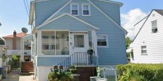 96 Koster Street 2 Gallery 1