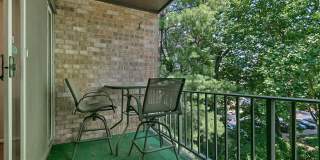 3750 BEL PRE RD. Gallery 23