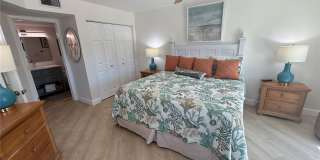 2571 CYPRUS DRIVE Gallery 16