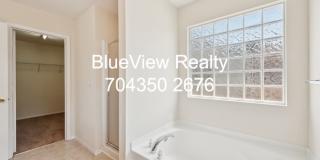 8605 Redding Glen Avenue Gallery 17