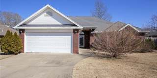 304 Old Forge Drive Gallery 1