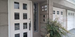 1 Bed/1 Bath top floor condo! 1 Bed/1 Bath top floor condo! Gallery 1