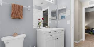 11568 Forest Mere Dr lot: 6 11568 Forest Mere Dr lot: 6 Gallery 12