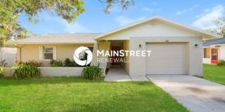 3761 Willow Wisp Drive North Gallery 1