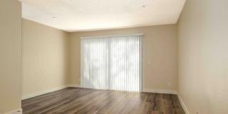Mission Village Apartments Gallery 3