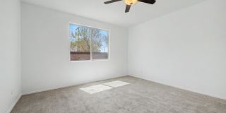 26758 N 172ND Lane Gallery 15