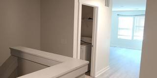 Spacious 4BR House in Charlotte Gallery 10