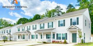 488 Kincaid Road Gallery 1