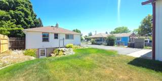 $2,495 - 3 Bed / 2 Bath Charming Home in Shadle Area with Utilities Included in Rent Gallery 31