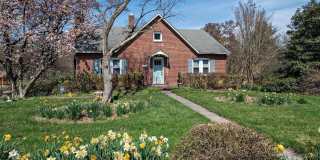 6343 MONTGOMERY Road Gallery 1