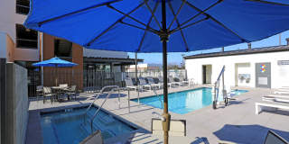 Del Oro on Broadway Gallery 19