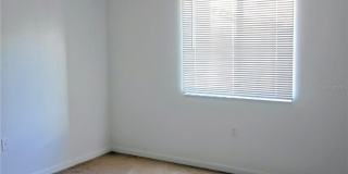 2085 ISLE ROYALE COURT SE Gallery 11