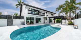 330 SW 133rd Pl Gallery 29