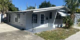 10 Circle Dr Gallery 1