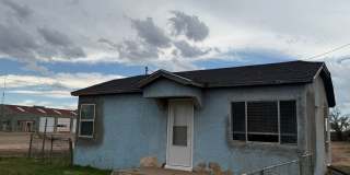 Remodeled Two Bedroom Home Fenced Yard Gallery 1