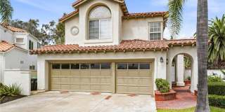 23302 Vista Carillo Gallery 46
