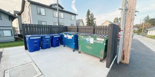 NOW LEASING Brand New 3-Bedroom Apartments Near WWU Gallery 98