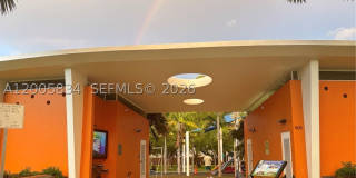 701 Three Islands Blvd Gallery 34