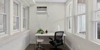 2228 40th St NW Gallery 1