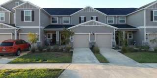 9798 FIDDLEBACK Lane Gallery 1