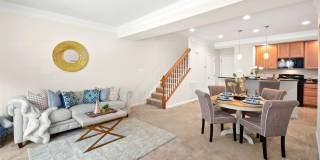 6436 ALAN LINTON Boulevard E Gallery 5