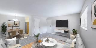 Riviera Apartments Gallery 10