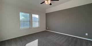 610 Union Drive Gallery 22