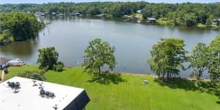 337 Riverbend Drive 337 Riverbend Drive Gallery 26