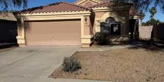 1636 E Bishop Dr 1636 E Bishop Dr Gallery 1