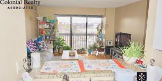 20 North Beacon St. 20 North Beacon St. Gallery 8